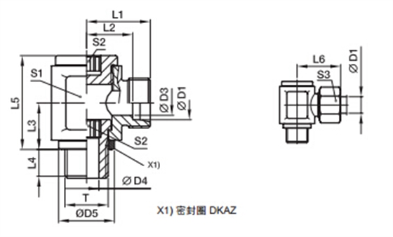 DSVW-M 低壓鉸接式接頭-公制螺紋金屬密封-1.jpg