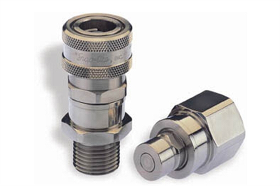 Snap-Tite 77 Series High Pressure Couplings.jpg