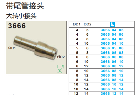 大轉(zhuǎn)小接頭3666-1.jpg