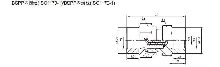 RHDI 單向閥 英制內(nèi)螺紋-2.jpg