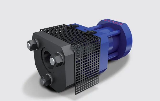 VOSS 85型.png