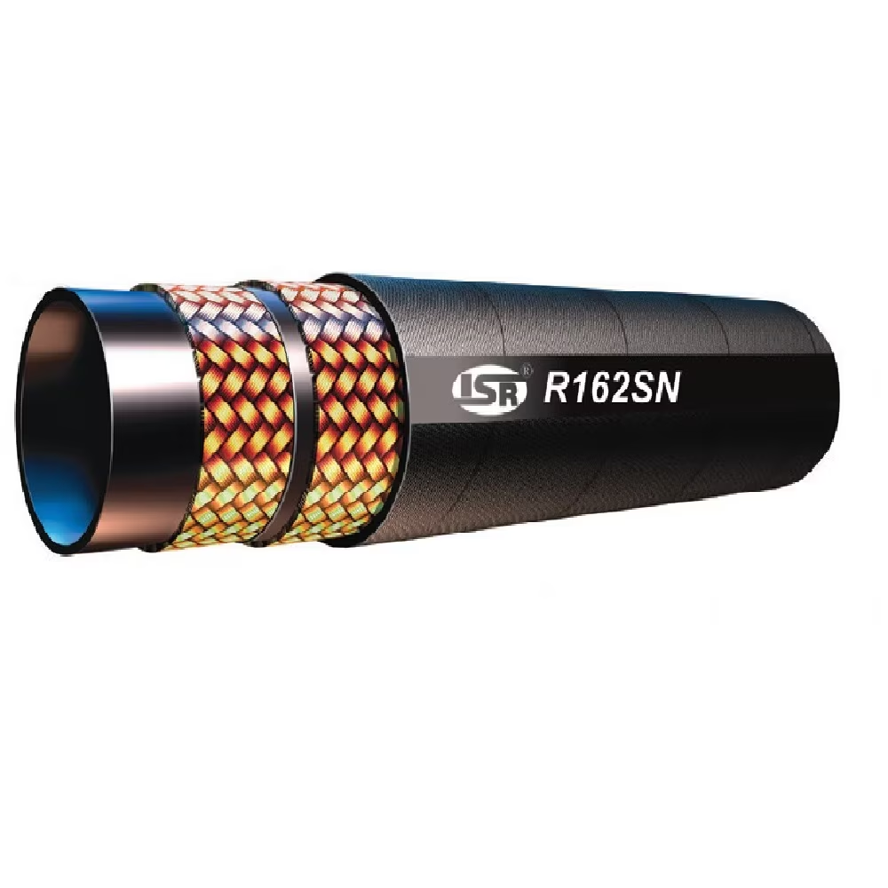 ISR R162SN.png