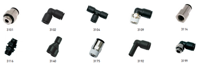 wechat_2025-06-04_153958_847.png